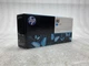 GENUINE HP 80 CYAN PRINTHEAD/CLEANER DESIGNJET 1000 1050 C4821A NEW SEALED Exp