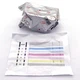 Printhead Printer Nozzle QY6-0080  Fits For Canon IP4820 IP4930 IX6510 IP4850