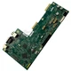 NEW Main Logic Board for Zebra ZT411 ZT421 Thermal Printer P1105147-008