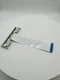 NEW Thermal Print Head For EPSON TM-T88V T88V 885 2141001 2131885 2138822 M244A