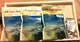 Generic DELL Ink Cartridges Varities