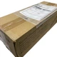 XEROX PHASER 6700 MAGENTA IMAGING UNIT 108R00972 OEM 50K PAGES NEW