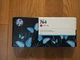 2023 GENUINE HP #764 MAGENTA INK CARTRIDGE C1Q14A DESIGNJET T3500 FACTORY SEALED