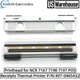 ⭐ 15Pin Printhead for NCR 7197 7198 7167 Receipt POS Printer, 497-0465432 ⭐