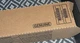 Genuine Ricoh Savin Lanier MP C6003 841849 Print Cartridge BLACK MP C5503 C4503