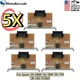5X For Epson TM-T88IV TM-T88V TM-T70 Printer USB Port Interface Card UB-U05
