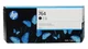 HP 764/C1Q18A Gray 300ML Ink Cartridge