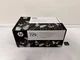 HP Printhead Replacement Kit F9J81A 729 Genuinefor T730 T830 Designjet Original