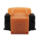 QY6-0082 Printhead fits for Canon Pxima MG 5460 5520 5550 6420 6450 MG6620 6851