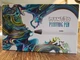 MYNT3D Professional Printing 3D Pen Open box