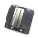 Printhead Printer Head Fits For EPSON ET-3700 L6166 ET-15000 L6176 ET4750  L6191