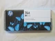 GENUINE OEM HP DesignJet 764 Gray HP Bright Office Ink Cartridge 300 ml C1Q18A