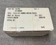 083758 TallyGenicom Hammer Spares Medium Kit TG6200