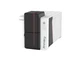 Evolis Primacy 2 Duplex Expert PM2-0025-E Plastic card printer