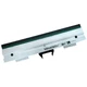 G22000M Printhead Compatible Zebra 220Xi3 220XiIIIPlus Label Printer 203dpi