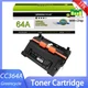CE390A Toner Cartridge For HP 90A LaserJet Enterprise 600 M601dn M602dn M4555h