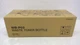 Genuine Konica Minolta WB-P03 Waste Toner Container A1AU-0Y3  A1AU0Y3