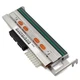For SATO CL4NX and 4NX Plus Compatible with R29797000 High Printing