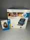 HP Photosmart A826 Digital Photo Inkjet Printer BRAND NEW plus 20 Paper