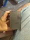 K30354 Power Supply for Canon MG6440 MG6480 MG6470 MG6450 MG6420 MG5760 MG6420