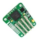 First Second Third Locked Printhead Decoder Card Fits For Epson WF5113 WF5110