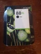 HP OFFICEJET 88XL BLACK (C9396AN)