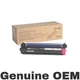 Xerox 108R00972 Magenta Imaging Unit