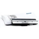 R29226000 NEW Printhead for Sato S84-EX Engine Printers 609 dpi