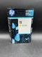 New - HP 11 Yellow Ink Cartridge - C4838A - Expired 08/2012 - Sealed