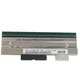 Kyocera 203DPI Printhead Fit For Sato CL408 CL408E MR400E Thermal Label Printer