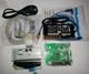 Epson M-T532AP M-T532AF Thermal Printer BoarStorage Carbinet Receipt POS Printer
