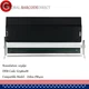 G79800M Printhead Fit for Zebra ZM400 Thermal Label Printer 203dpi Print Head