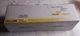 New OKIdata OKI Compatible Yellow Toner cartridge for C5500 C5650 C5800
