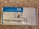 HP 70 C9459A Gloss Enhancer Ink Cartridge, No Box, Expired, 090819