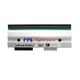 New Genuine P1004234 Printhead 203dpi For Zebra 140Xi4 140XiIV Thermal Printer