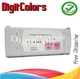 New Light Magenta 680ml ink cartridge C4945A fit HP 83 HP Designjet 5000 5500 
