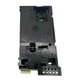Laser Head Scanner Unit RM2-5264 fits for HP M201DW Printer Parts LaserJet Pro