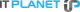 Zebra P1058930-023 New