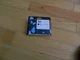 2019 GENUINE HP #761 Matte Black Printhead CH648A DESIGNJET T7100 FACTORY SEALED