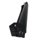 Genuine Zebra Roller for 140XiII Thermal Label Printer OEM