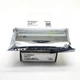 Genuine Printhead for Zebra ZM400 Barcode Label Printer Thermal 300dpi 79801M