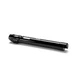 Compatible Toner 106R01509 Yellow for Xerox Phaser 6700-NM 6700-DXM