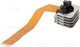 Epson Printhead Unit EB, TM-H6000 MPN:1046525 (Original OEM Part)