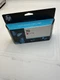 OEM  HP C9453A Genuine Ink Cartridge HP 70 Magenta 130ML EXP Date DECEMBER 2021