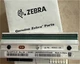  NEW One Zebra P1004233 Printhead 110Xi4 600DPI