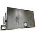 MG5720 MG5780 MG6470 Power Supply Adapter K30354 QM7-2981 Fits For Canon MG6821