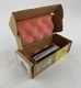 Kyocera KST-104-8MPD1-ZB1 Printhead For Zebra 44000M Untested