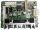 Printronix T4M SL4M Thermal Printer Motor Driver Controller 44D7592 203 dpi