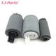 10SET FB6-3405-000 FC5-6934-000 FC6-6661-000 Canon Pickup Feed Separation Roller