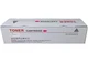 Compatible Magenta Toner 43324422 For Oki C5500/C5550/C5800/C5900 [5K]